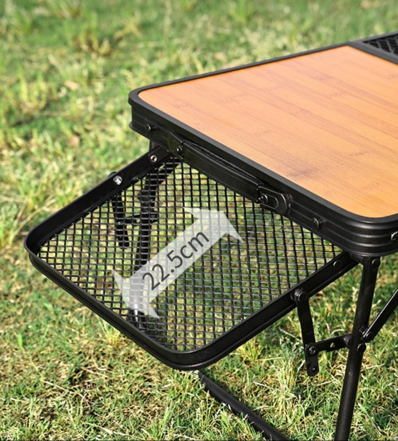 https://fulmo-img-server.com/outdoor-table-lab/1737359049264_pigybozk_7bjksid9.jpeg
