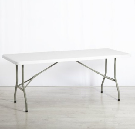 https://fulmo-img-server.com/outdoor-table-lab/1737359189659_po9kxa2p_8si1prtg.jpeg