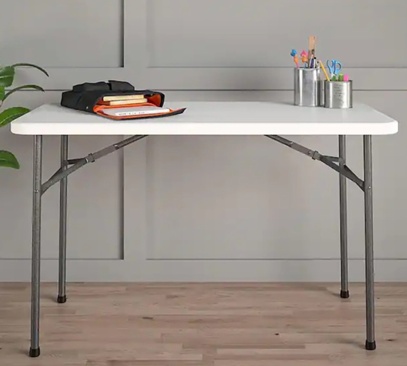https://fulmo-img-server.com/outdoor-table-lab/1737359209042_udq8gc17_gaqcr2fa.jpeg