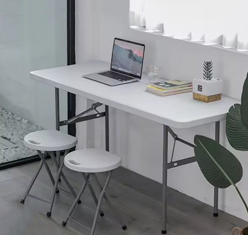 https://fulmo-img-server.com/outdoor-table-lab/1737359234353_w54tq1mw_il0wmpj0.jpeg