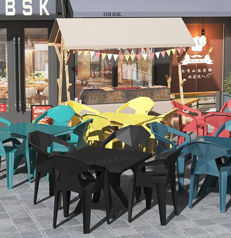 https://fulmo-img-server.com/outdoor-table-lab/1737359363793_uu05zxwv_p4stqpcc.jpeg