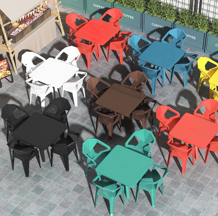 https://fulmo-img-server.com/outdoor-table-lab/1737359387273_xns806ep_r5c3l9rf.jpeg