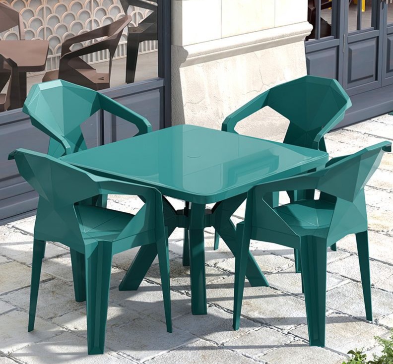 https://fulmo-img-server.com/outdoor-table-lab/1737359415753_e0egtmxv_vyjzlp4b.jpeg