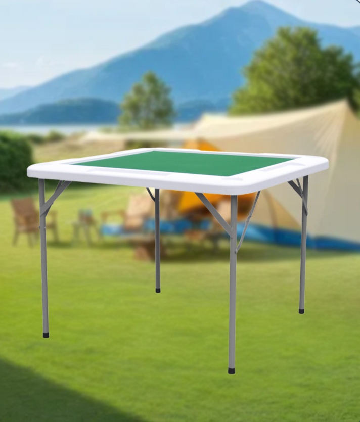 https://fulmo-img-server.com/outdoor-table-lab/1737359641304_y56k9k69_f7thu31s.jpeg