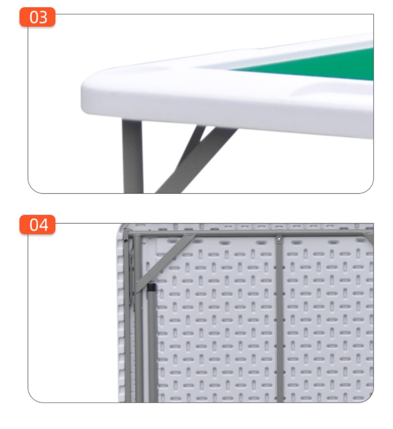 https://fulmo-img-server.com/outdoor-table-lab/1737359698116_9762otjq_d3k8h69a.jpeg
