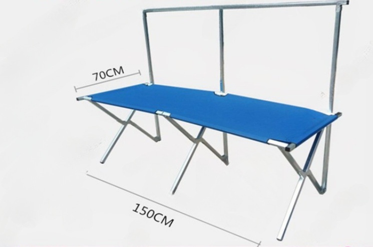 https://fulmo-img-server.com/outdoor-table-lab/1737361281353_39vxqzko_xnfsx7ea.jpeg