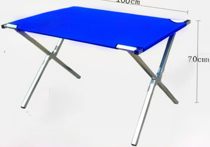 https://fulmo-img-server.com/outdoor-table-lab/1737361300550_cp84mbyp_fxh19cfe.jpeg