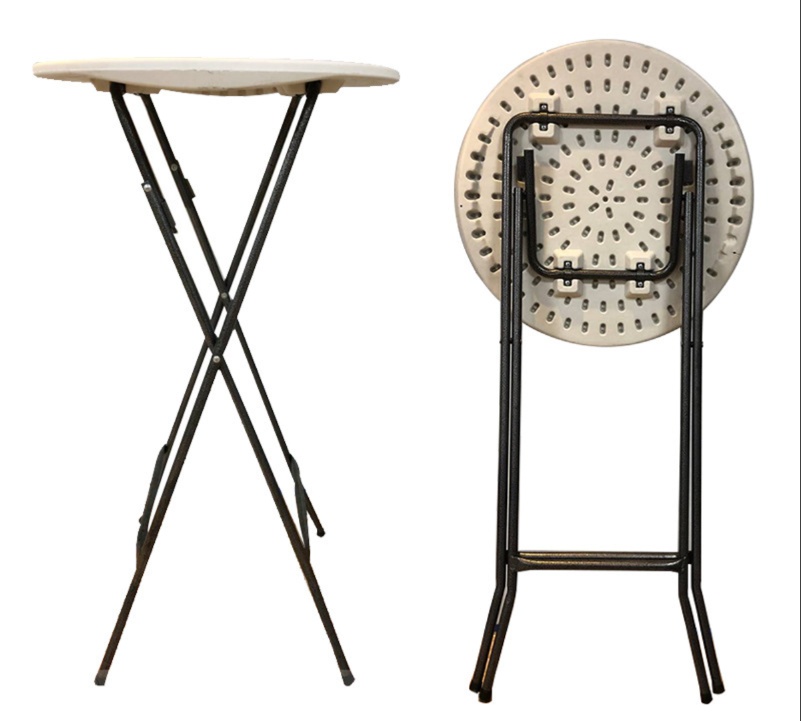 https://fulmo-img-server.com/outdoor-table-lab/1737361494492_rcab1jhi_yvr69rp7.jpeg