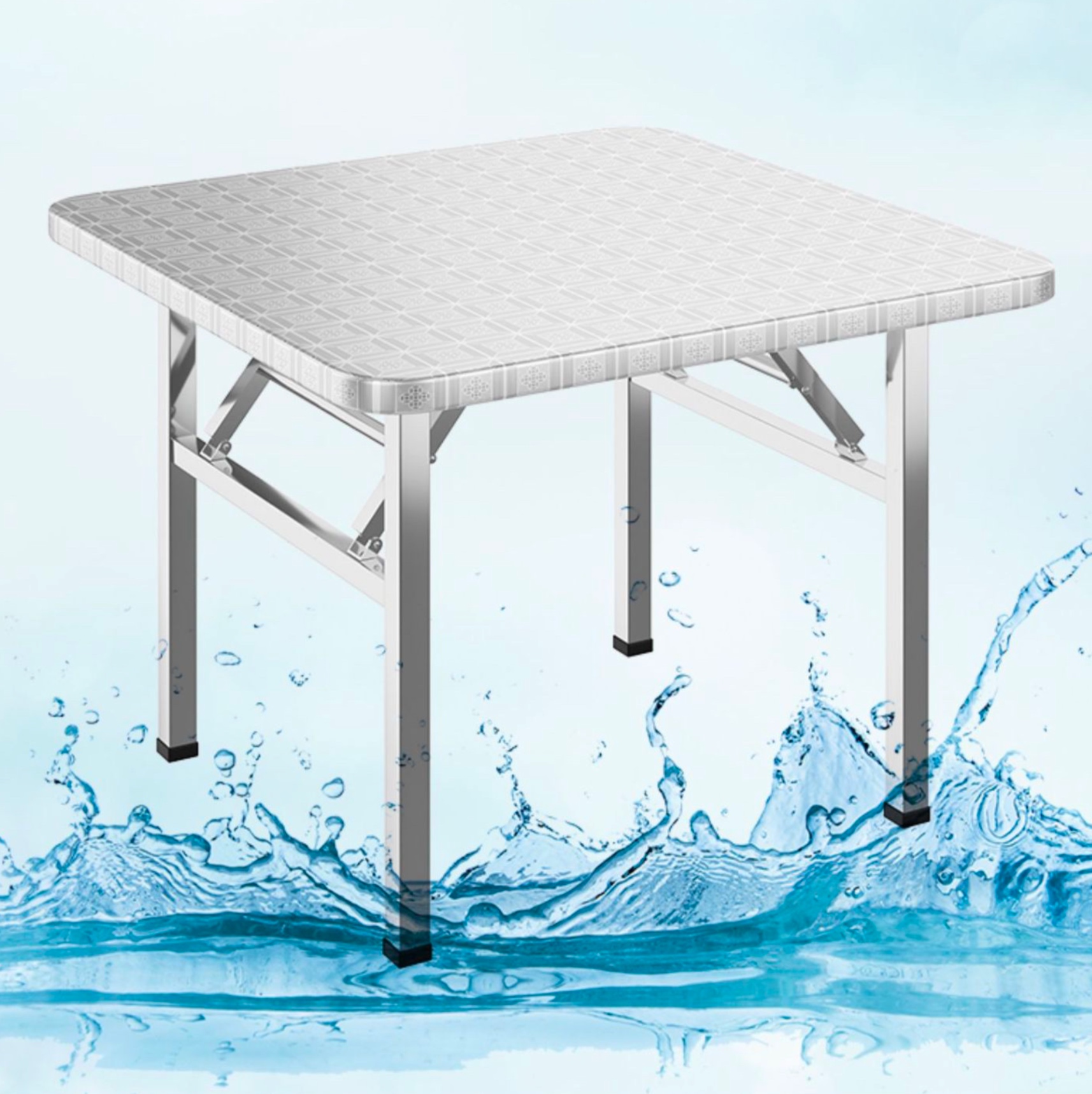 https://fulmo-img-server.com/outdoor-table-lab/1737428245543_ji0f711g_3q6s81zl.jpeg