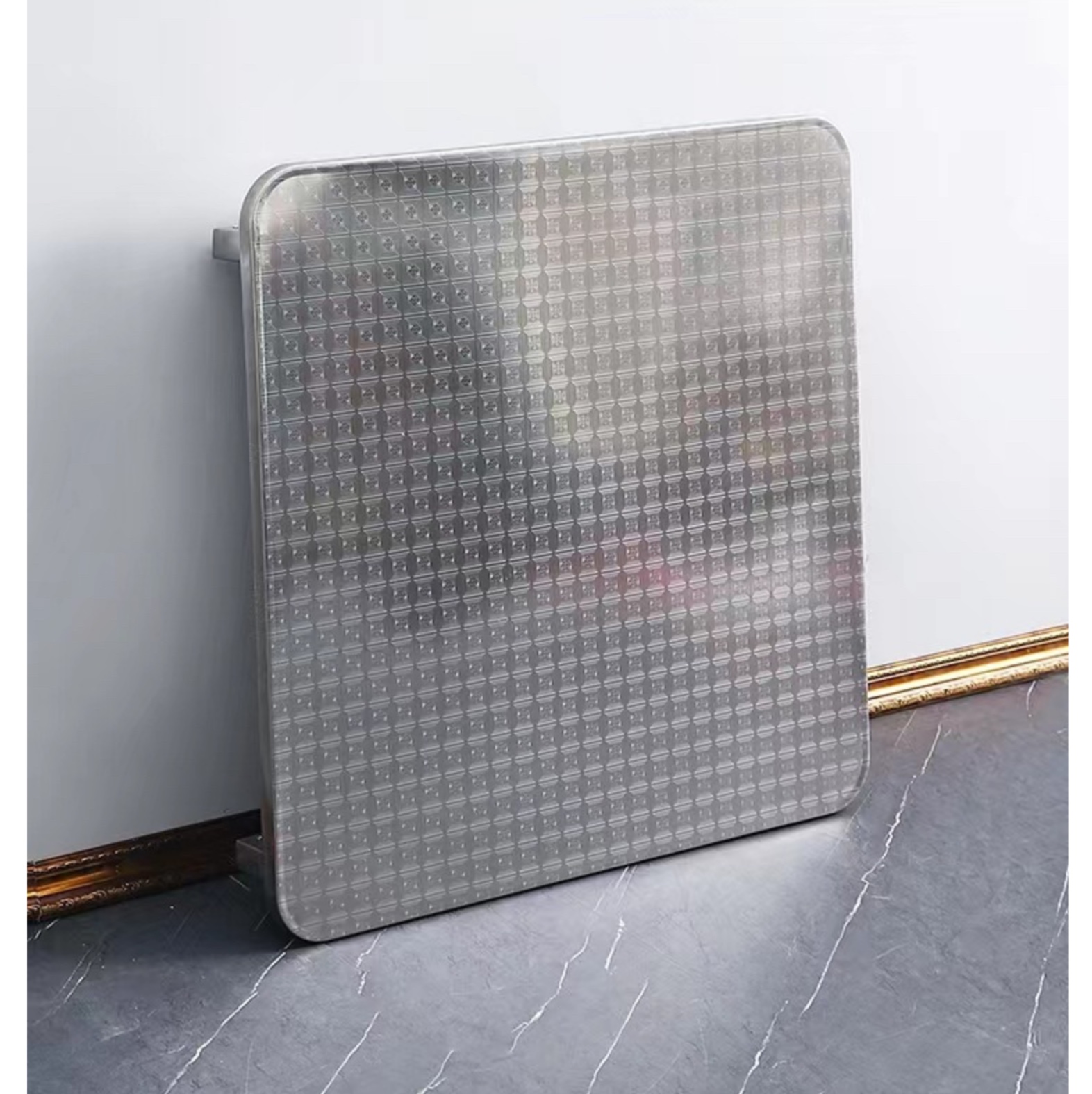 https://fulmo-img-server.com/outdoor-table-lab/1737428269168_73vd75j7_2s7059vu.jpeg