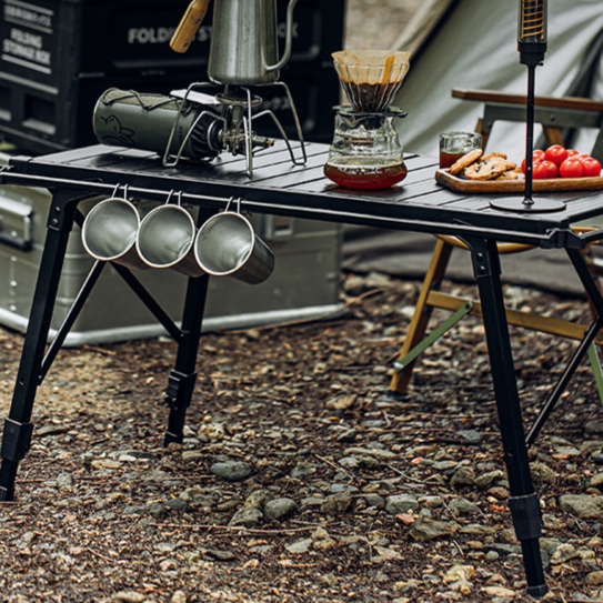 https://fulmo-img-server.com/outdoor-table-lab/1737429417689_u0ucdgdf_jlmtbi0s.jpeg