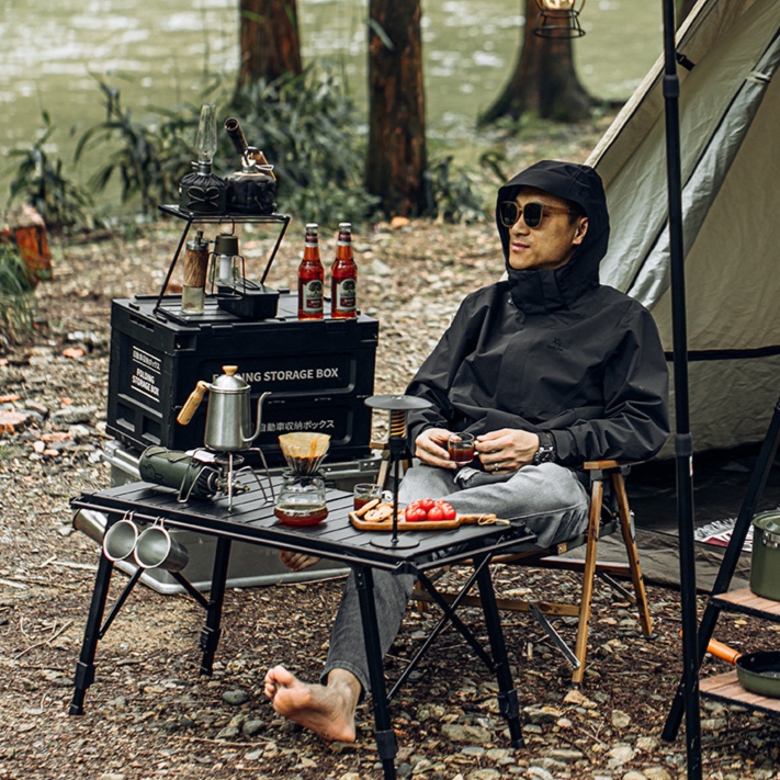 https://fulmo-img-server.com/outdoor-table-lab/1737429429707_iuh6th26_17ku1gx1.jpeg