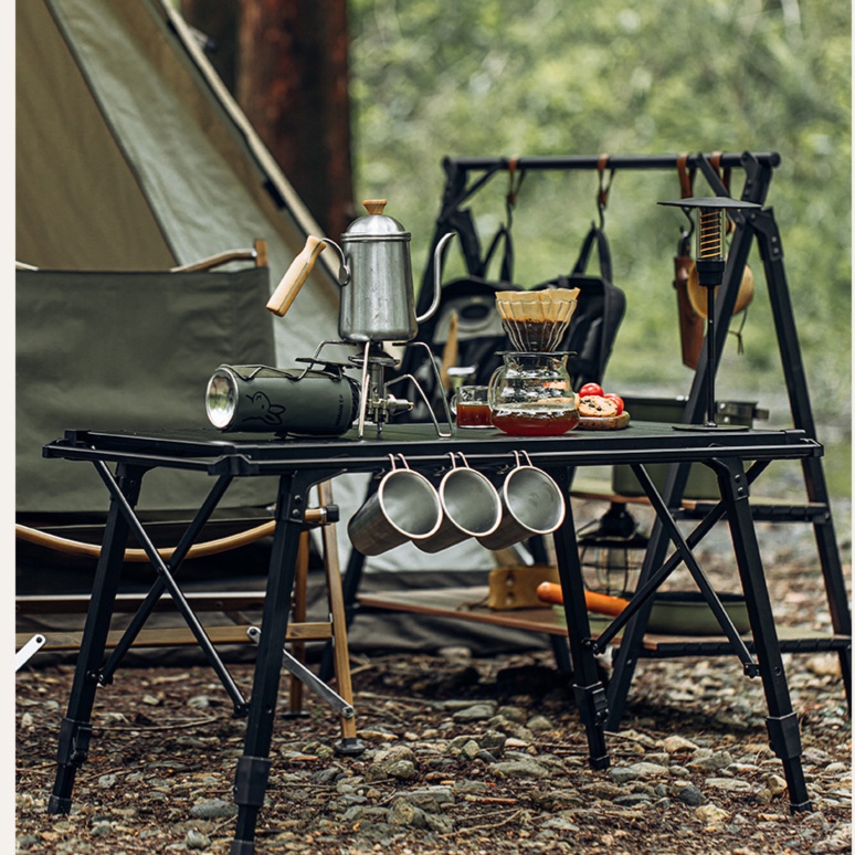 https://fulmo-img-server.com/outdoor-table-lab/1737429443526_pgtsk8qj_tpernpfj.jpeg