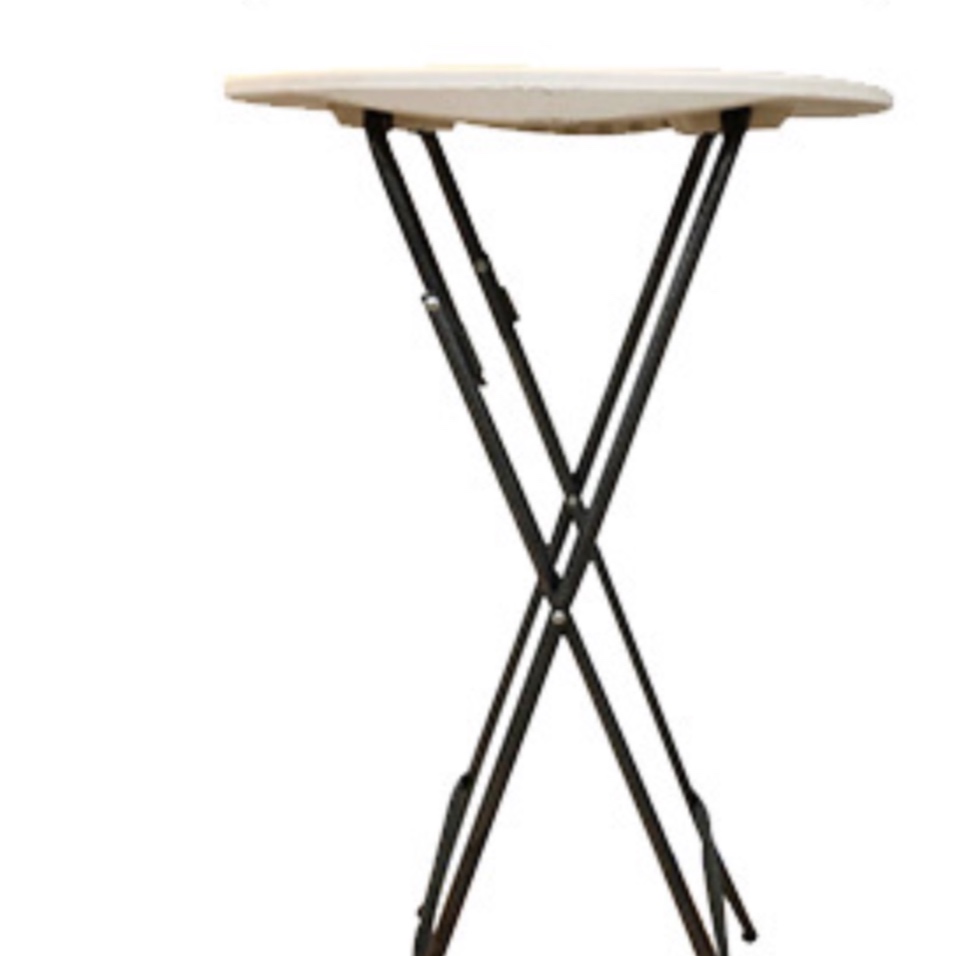 https://fulmo-img-server.com/outdoor-table-lab/1737432909582_6sh9o1xg_oiza83pf.jpeg