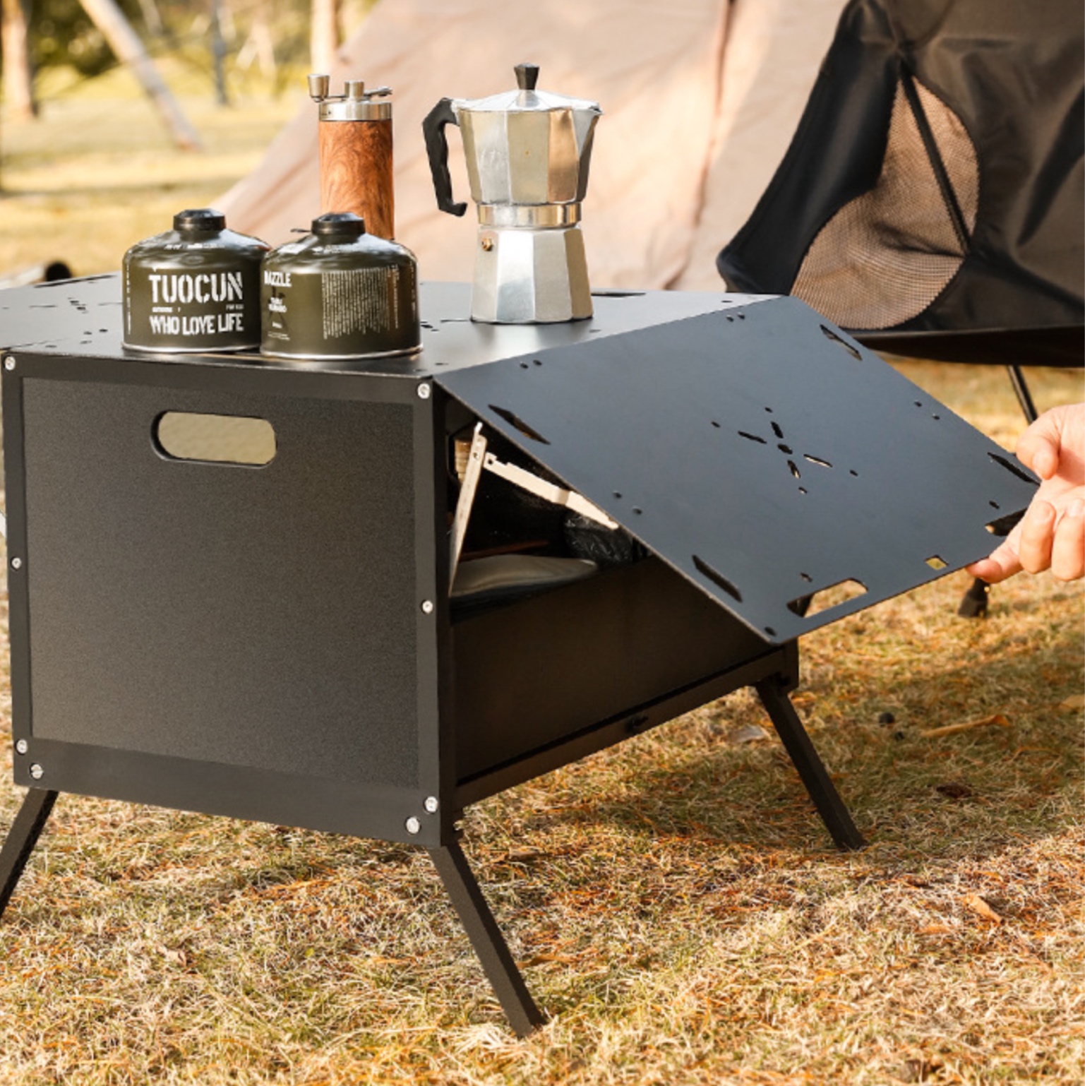 https://fulmo-img-server.com/outdoor-table-lab/1737434277943_f4hzmoxm_u0wn1xfl.jpeg