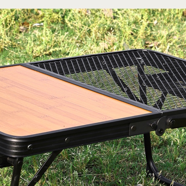 https://fulmo-img-server.com/outdoor-table-lab/1737436549946_frnuulhb_4pap598w.jpeg
