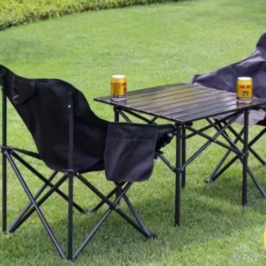 https://fulmo-img-server.com/outdoor-table-lab/1737436911400_hxbh87ki_fenflecv.jpeg