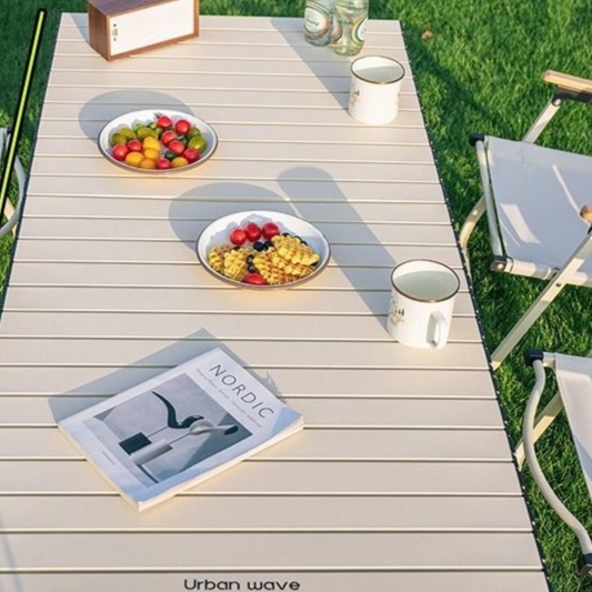 https://fulmo-img-server.com/outdoor-table-lab/1737437279332_ul13xu0q_4za138yv.jpeg