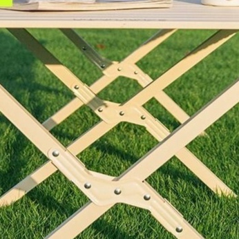 https://fulmo-img-server.com/outdoor-table-lab/1737437307897_ksi311mz_zkd6ybus.jpeg