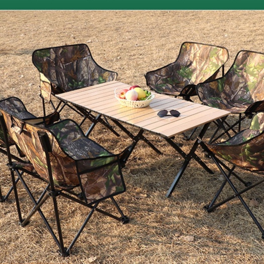 https://fulmo-img-server.com/outdoor-table-lab/1737437493698_jolv5npq_vq50mts5.jpeg