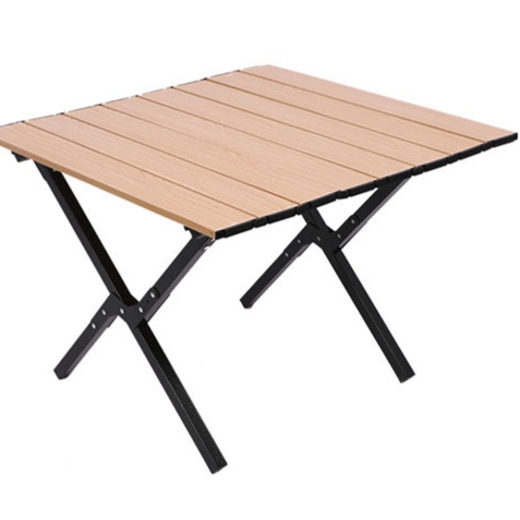 https://fulmo-img-server.com/outdoor-table-lab/1737437537970_ork31fme_i8tlgds7.jpeg