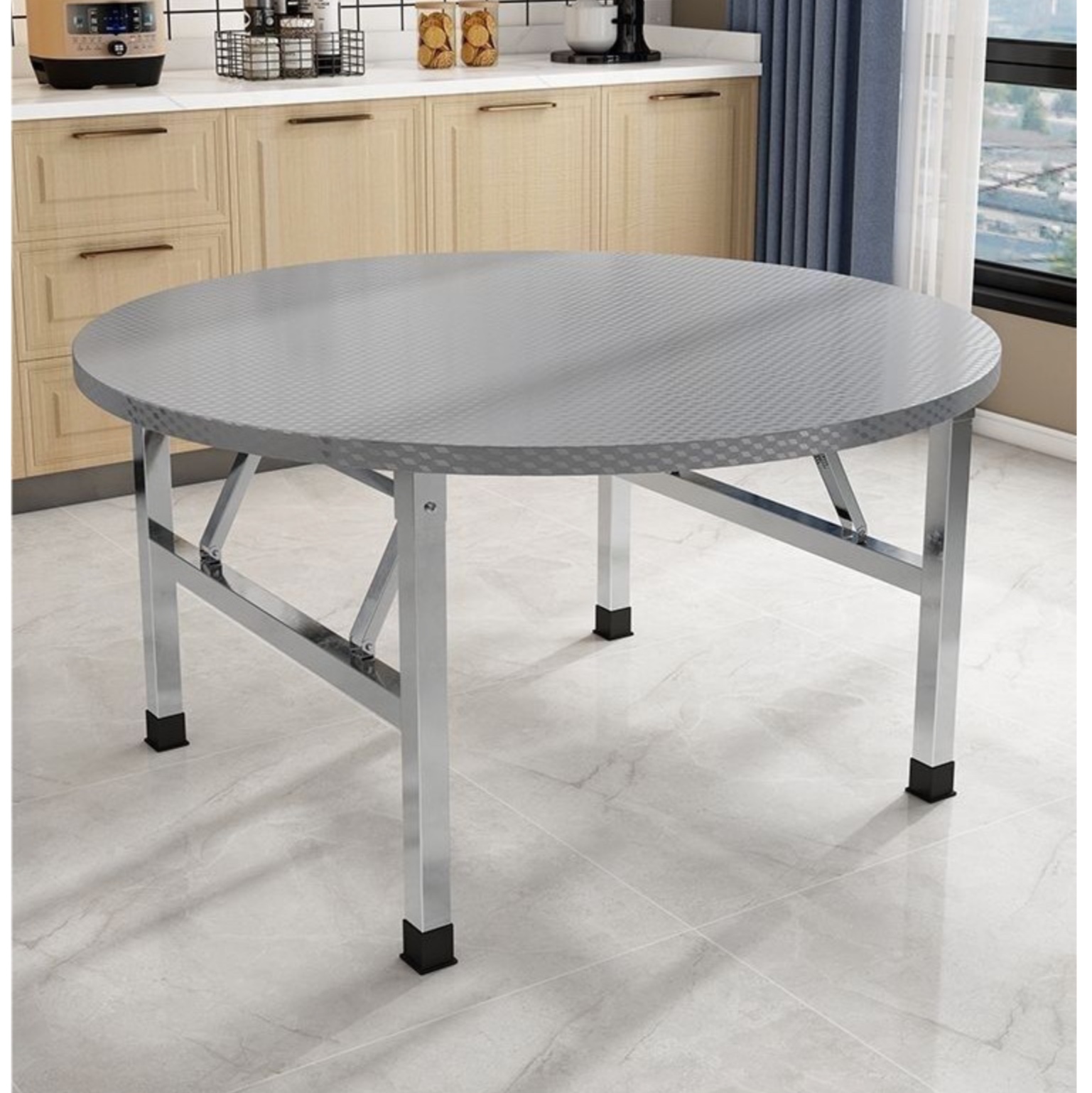 https://fulmo-img-server.com/outdoor-table-lab/1737439738852_apm7yafi_z7ipx90p.jpeg