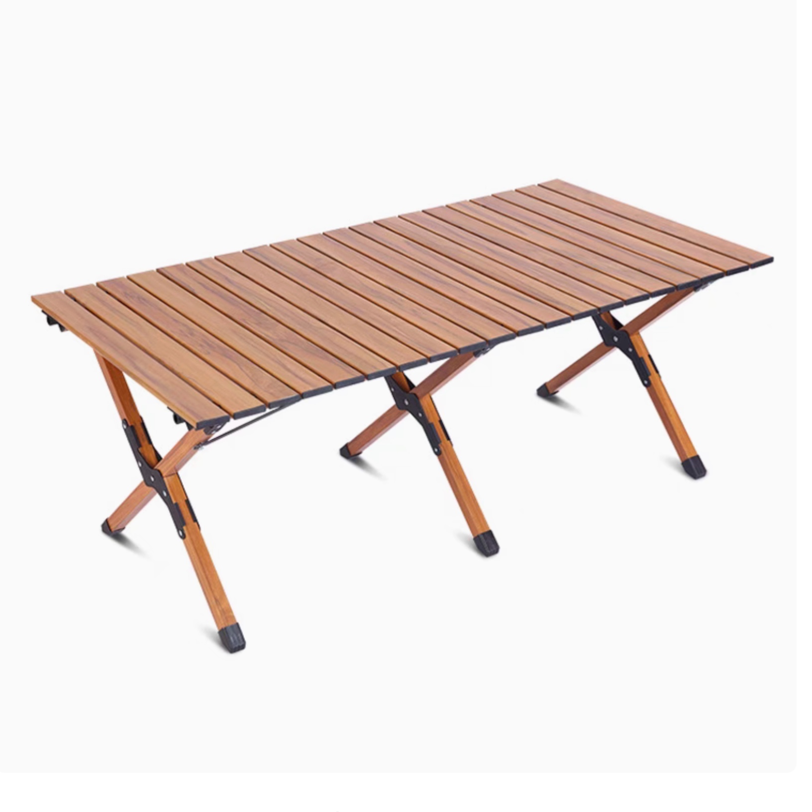 https://fulmo-img-server.com/outdoor-table-lab/1737441113127_9a7ljkpe_y0lj0sei.jpeg