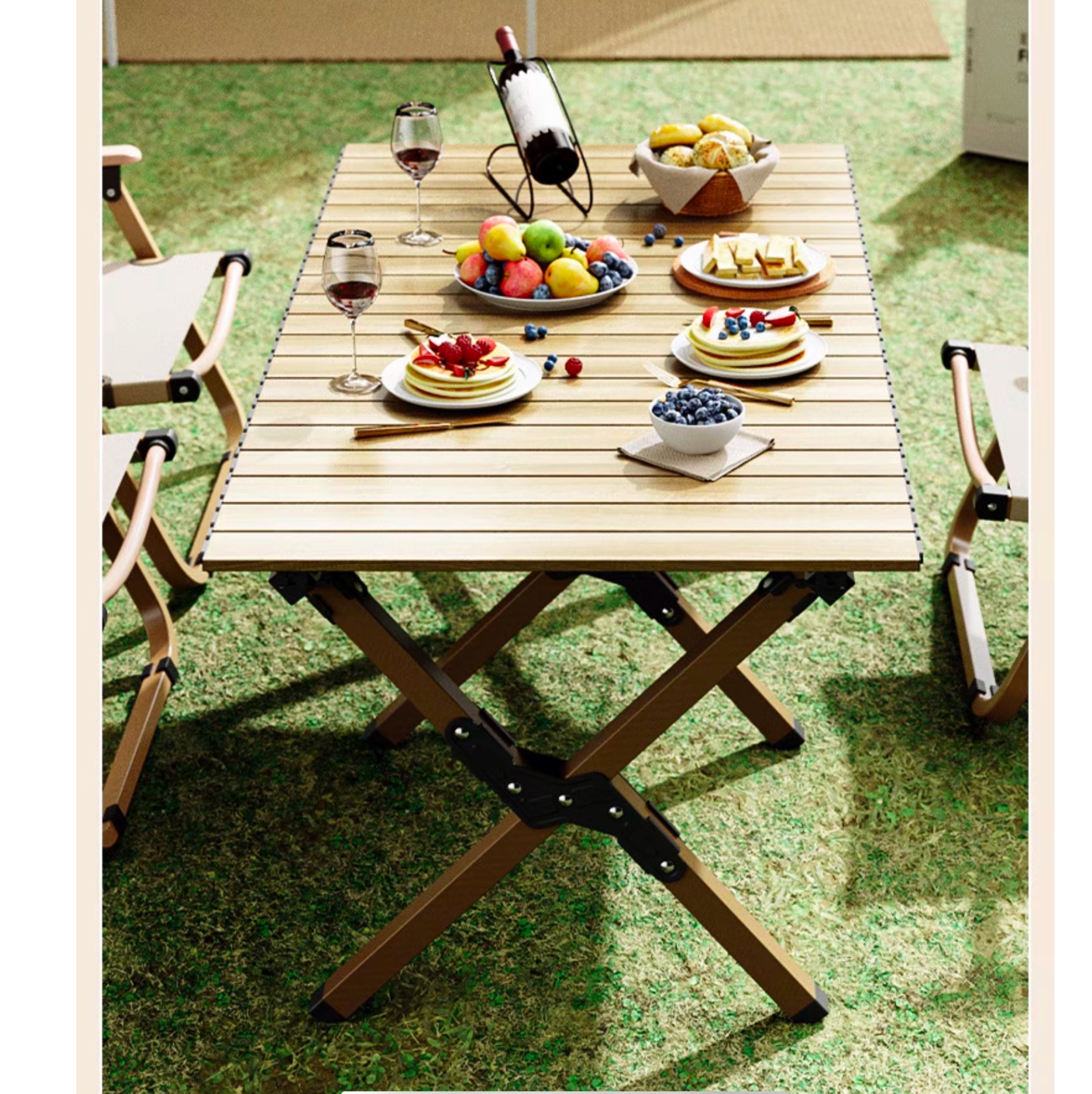 https://fulmo-img-server.com/outdoor-table-lab/1737441164446_ylapu8sl_0vvi3wj7.jpeg