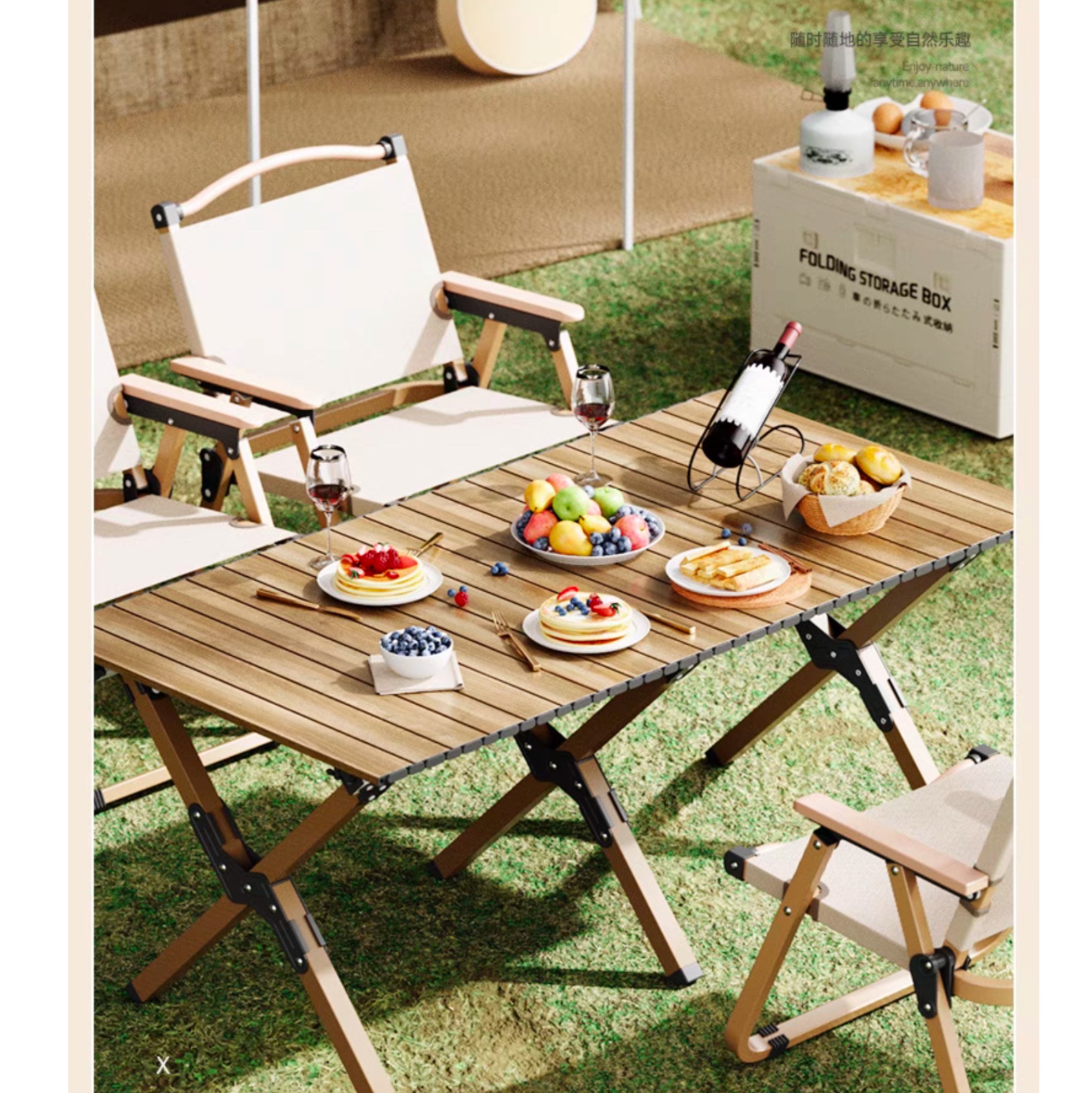 https://fulmo-img-server.com/outdoor-table-lab/1737441189784_o09qrj1j_4zpaqoux.jpeg