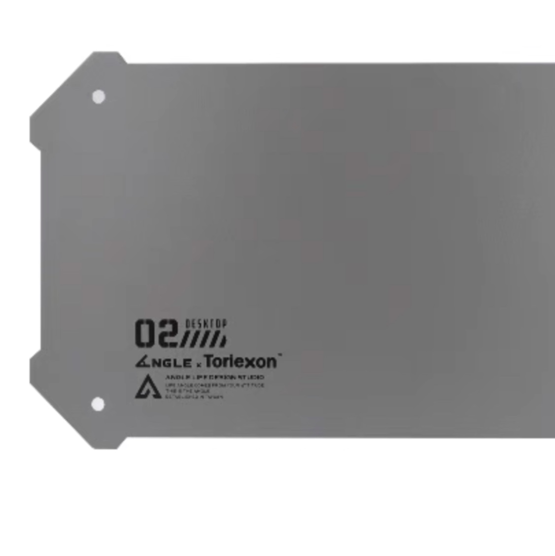 https://fulmo-img-server.com/outdoor-table-lab/1737444475525_tb6391dj_ha32ohhg.jpeg
