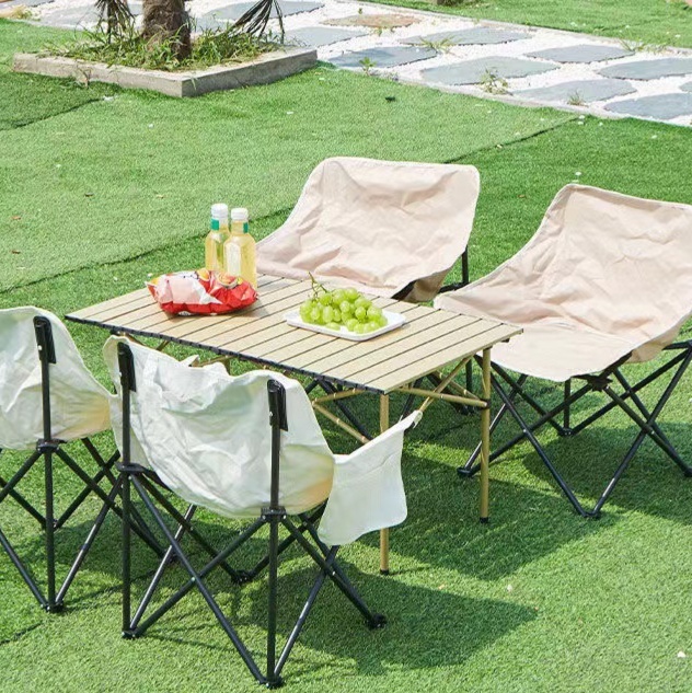 https://fulmo-img-server.com/outdoor-table-lab/1737467735973_y4dfyz5a_gue1fmv0.jpeg
