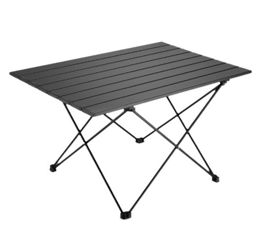 https://fulmo-img-server.com/outdoor-table-lab/1737522148735_py78htvq_4qvkzish.jpeg