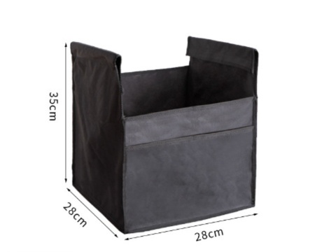 https://fulmo-img-server.com/outdoor-table-lab/1737522167282_rx30z97l_romonj3u.jpeg