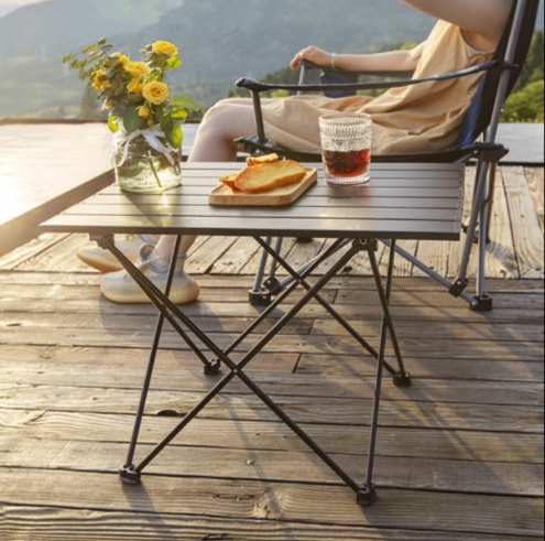 https://fulmo-img-server.com/outdoor-table-lab/1737522192250_h6o1hkeh_cvnwmlve.jpeg