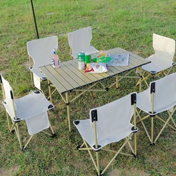 https://fulmo-img-server.com/outdoor-table-lab/1737522338908_2dc2a0o6_nt9w1tbe.jpeg