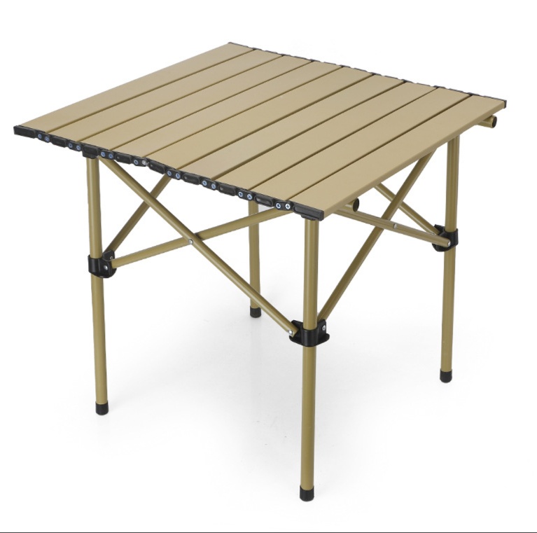https://fulmo-img-server.com/outdoor-table-lab/1737522429509_4gaqn8mk_5saptbv1.jpeg