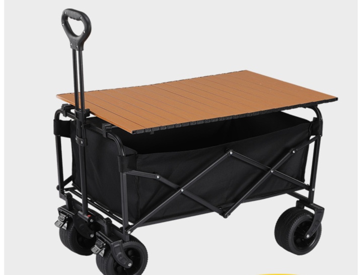 https://fulmo-img-server.com/outdoor-table-lab/1737526507313_psezugq8_9j1mpip4.jpeg