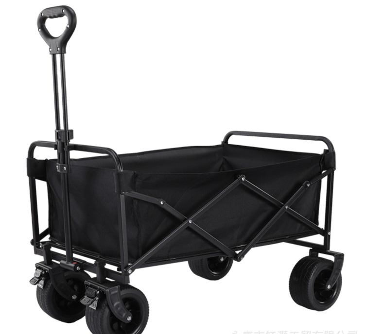 https://fulmo-img-server.com/outdoor-table-lab/1737526534056_romd6eag_23w41h5d.jpeg