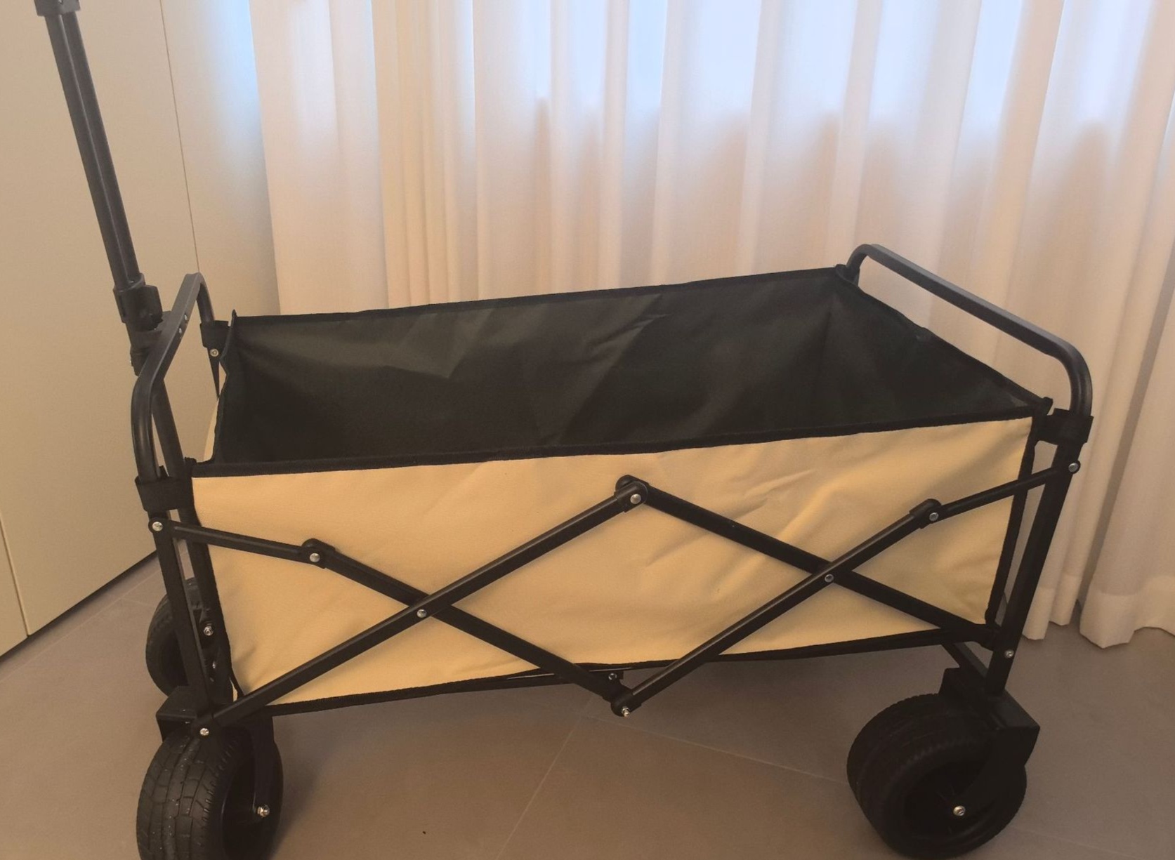 https://fulmo-img-server.com/outdoor-table-lab/1737526555929_nhwayktw_uck6dvb3.jpeg