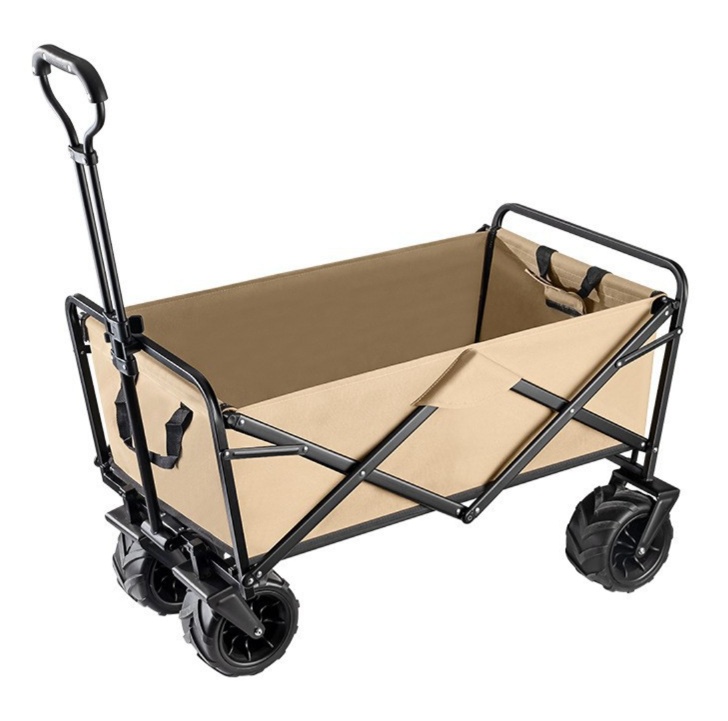 https://fulmo-img-server.com/outdoor-table-lab/1737526599480_mmkhk1nz_iso7w2ru.jpeg