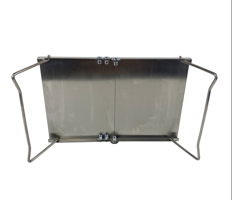 https://fulmo-img-server.com/outdoor-table-lab/1737528670398_fax7qg5h_krkshuej.jpeg