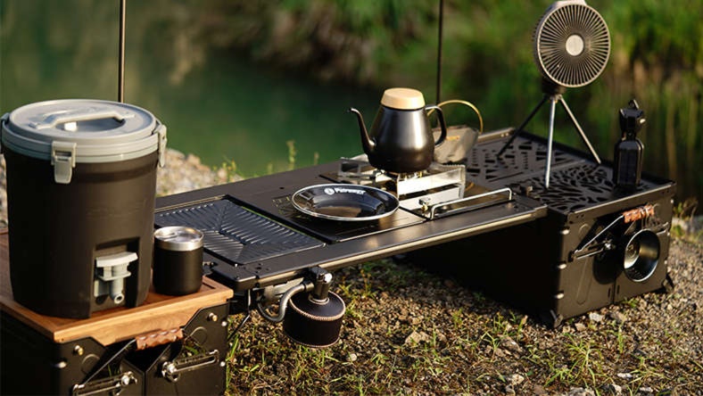 https://fulmo-img-server.com/outdoor-table-lab/1737531901223_9kb30b38_mwaeo8fa.jpeg