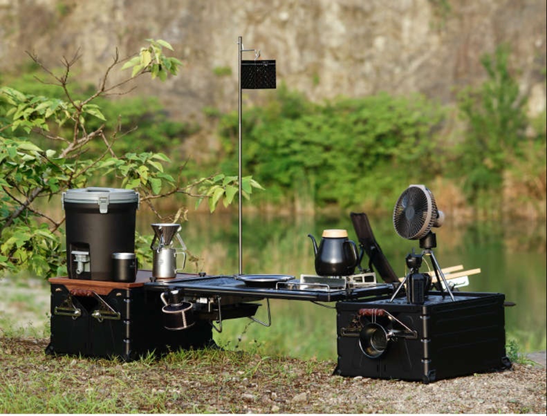 https://fulmo-img-server.com/outdoor-table-lab/1737531921959_jzugciks_sgnwz5e0.jpeg