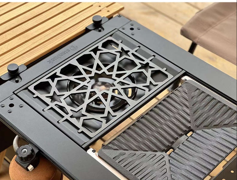 https://fulmo-img-server.com/outdoor-table-lab/1737531945585_o3jjl7fq_2kn9s0w6.jpeg