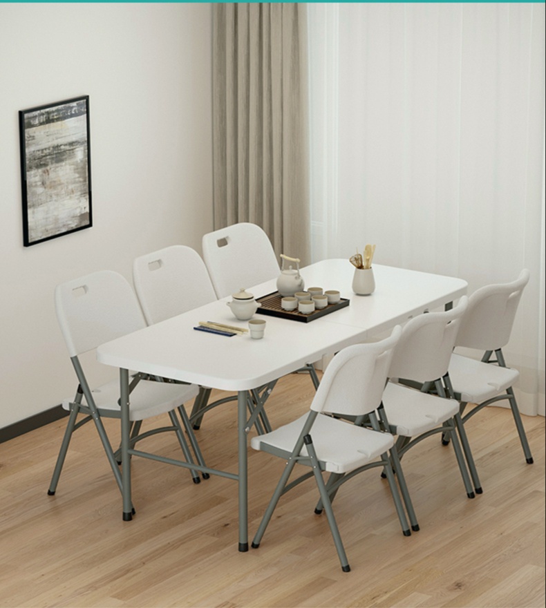 https://fulmo-img-server.com/outdoor-table-lab/1737619579073_ffd6km0r_uf5hclp7.jpeg