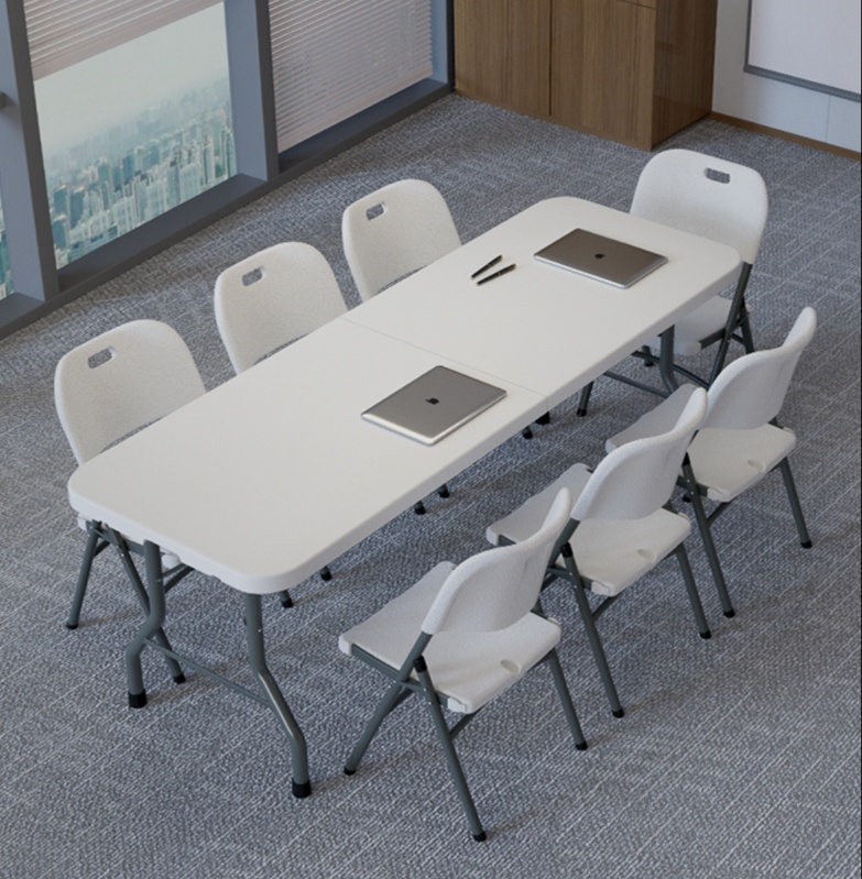 https://fulmo-img-server.com/outdoor-table-lab/1737619603460_aq7tvkyd_d5g0k2th.jpeg