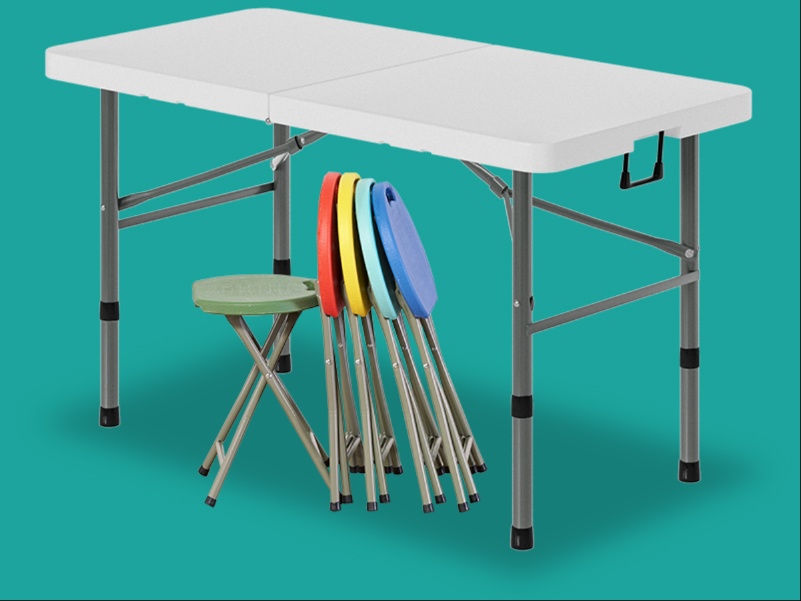 https://fulmo-img-server.com/outdoor-table-lab/1737619627834_hj8hy5ab_rktlgr33.jpeg