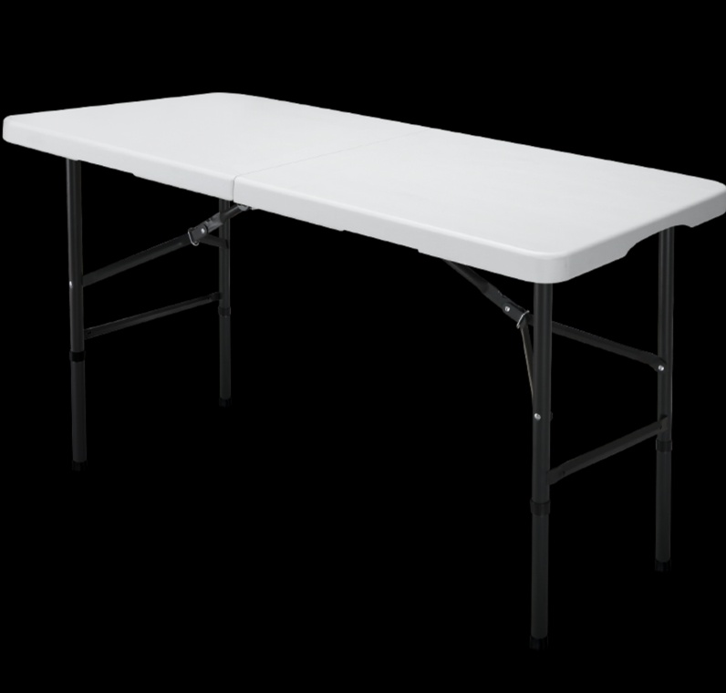 https://fulmo-img-server.com/outdoor-table-lab/1737619716148_bl8gury2_ifv5ru18.jpeg