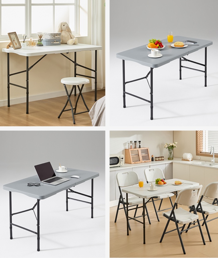 https://fulmo-img-server.com/outdoor-table-lab/1737619767089_9514e30u_yji5sa5z.jpeg