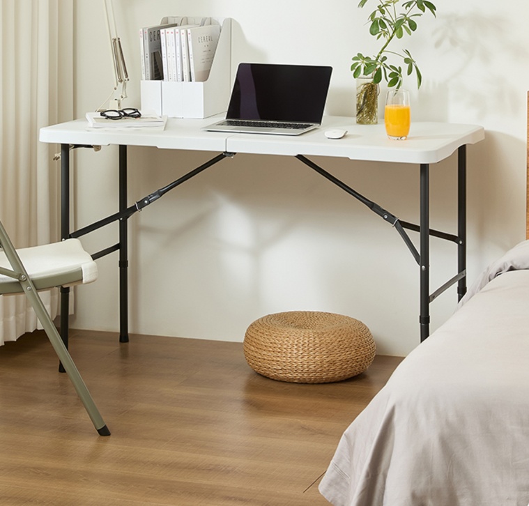 https://fulmo-img-server.com/outdoor-table-lab/1737619796531_frpwapna_w49bsgok.jpeg